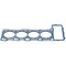 Elring Head Gasket, 174020 174020 - alternate 1